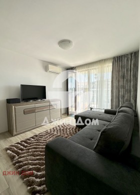  2- | Imot.bg    3