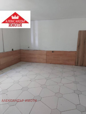  2- | Imot.bg    8