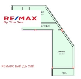  2- | Imot.bg    6