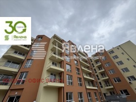 ����� ������� 2-�����,���� �����, ������� 2