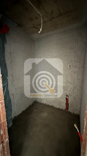 ������� 2-����� | Imot.bg � ����� ������ 7