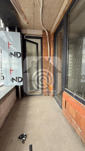 ������� 2-����� | Imot.bg � ����� ������ 12