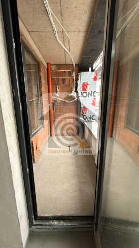 ������� 2-����� | Imot.bg � ����� ������ 11