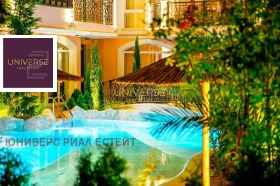 ������� 2-����� | Imot.bg � ����� ������ 10