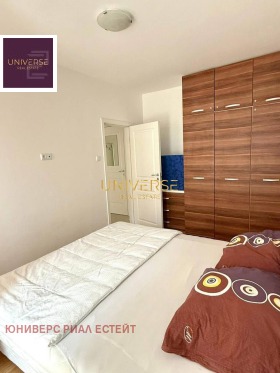 ������� 2-����� | Imot.bg � ����� ������ 5