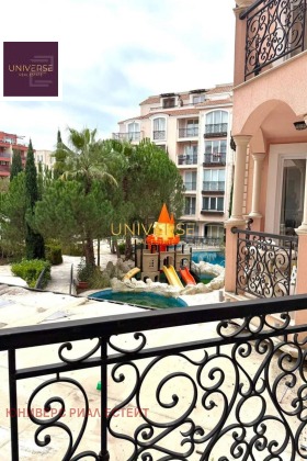 ������� 2-����� | Imot.bg � ����� ������ 8