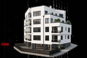 ������� 2-����� | Imot.bg � ����� ������ 3
