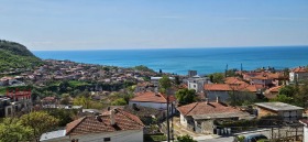������� 2-����� | Imot.bg � ����� ������ 8