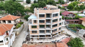 ������� 2-����� | Imot.bg � ����� ������ 12
