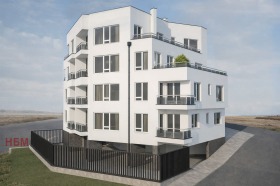 ������� 2-����� | Imot.bg � ����� ������ 10