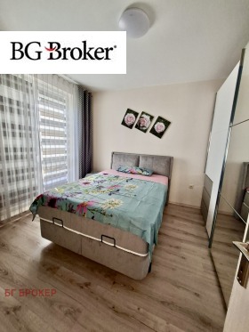 ������� 2-����� | Imot.bg � ����� ������ 4