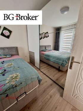 ������� 2-����� | Imot.bg � ����� ������ 5