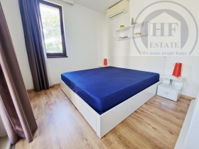 ������� 2-����� | Imot.bg � ����� ������ 11