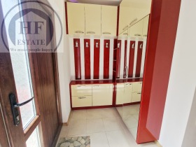 ������� 2-����� | Imot.bg � ����� ������ 15
