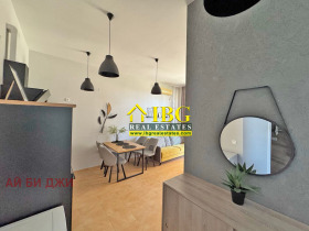 ������� 2-����� | Imot.bg � ����� ������ 10