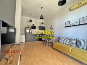 ������� 2-����� | Imot.bg � ����� ������ 11