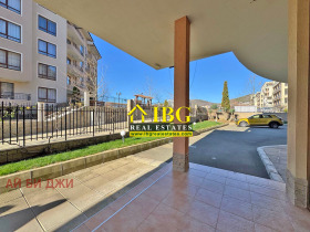������� 2-����� | Imot.bg � ����� ������ 12