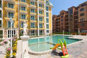 ������� 3-����� | Imot.bg � ����� ������ 5