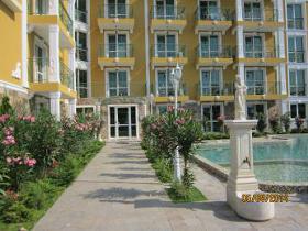 ������� 3-����� | Imot.bg � ����� ������ 4