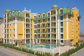 ������� 3-����� | Imot.bg � ����� ������ 2