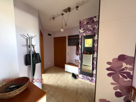  3- | Imot.bg    10