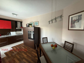  3- | Imot.bg    2