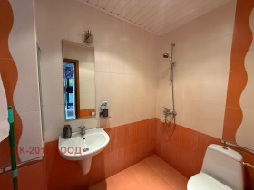  3- | Imot.bg    8