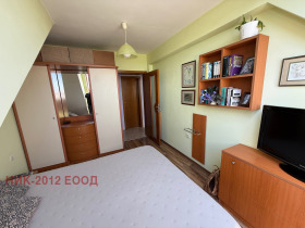  3- | Imot.bg    7
