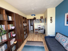  3- | Imot.bg    6