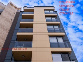 3-стаен град Варна, м-т Евксиноград 1