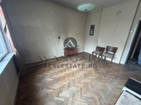 2 bedroom Tsentar, Plovdiv 6