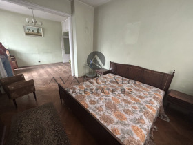 2 Schlafzimmer Zentar, Plowdiw 2