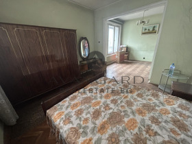 2 camere da letto Tsentar, Plovdiv 3