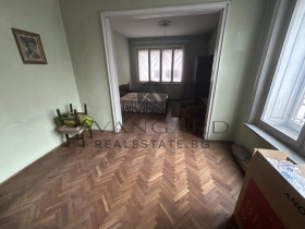 2 bedroom Tsentar, Plovdiv 4