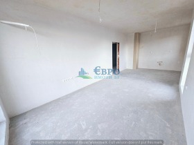 2 υπνοδωμάτια Μαληνοβα δοληνα, Σοφηια