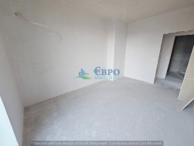  3- | Imot.bg    8