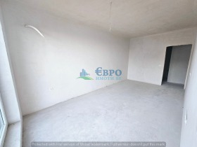  3- | Imot.bg    6