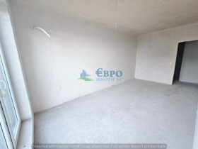  3- | Imot.bg    5