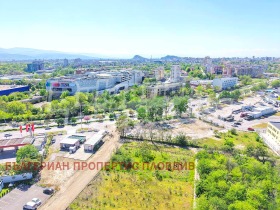  3- | Imot.bg    14