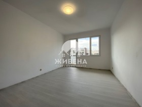  3- | Imot.bg    2