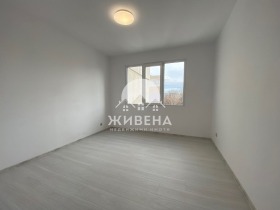  3- | Imot.bg    5