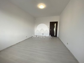  3- | Imot.bg    3