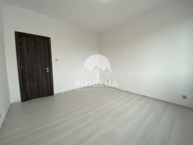 3- | Imot.bg    6