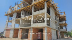 ������� 3-����� | Imot.bg � ����� ������ 2
