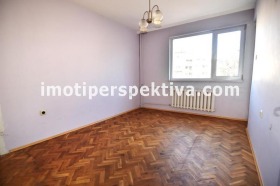 ������� 3-����� | Imot.bg � ����� ������ 7