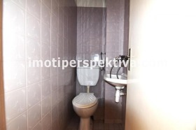 ������� 3-����� | Imot.bg � ����� ������ 13