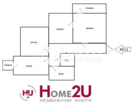 ������� 3-����� | Imot.bg � ����� ������ 17