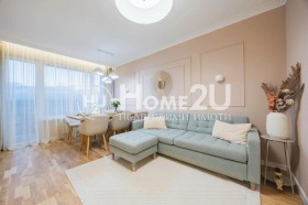 ������� 3-����� | Imot.bg � ����� ������ 3