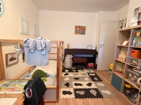 ������� 3-����� | Imot.bg � ����� ������ 10