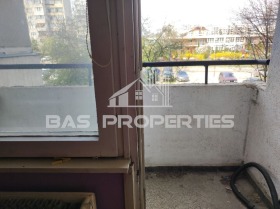 ������� 3-����� | Imot.bg � ����� ������ 9